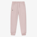 LCB CORE FLEECE PANT 