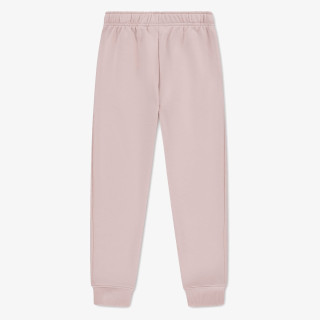 LCB CORE FLEECE PANT 