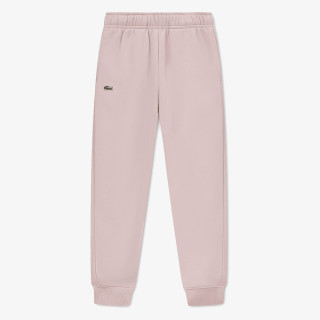 LCB CORE FLEECE PANT 