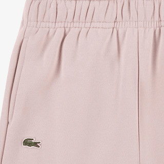 LCB CORE FLEECE PANT 