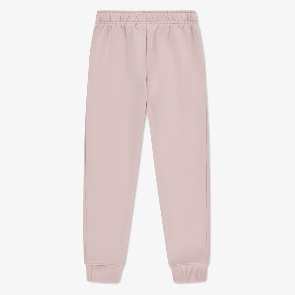 LCB CORE FLEECE PANT 