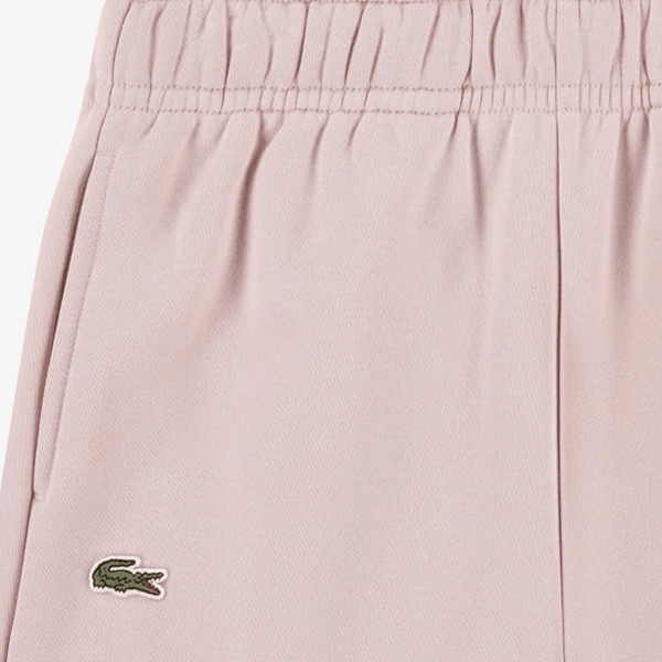 LCB CORE FLEECE PANT 
