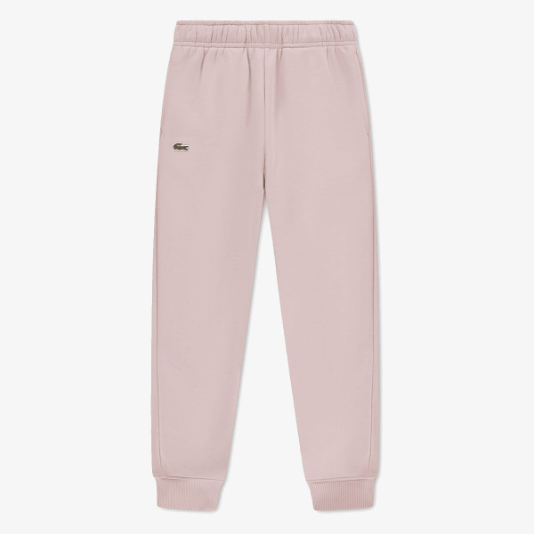 LCB CORE FLEECE PANT 