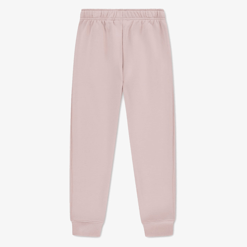 LCB CORE FLEECE PANT 