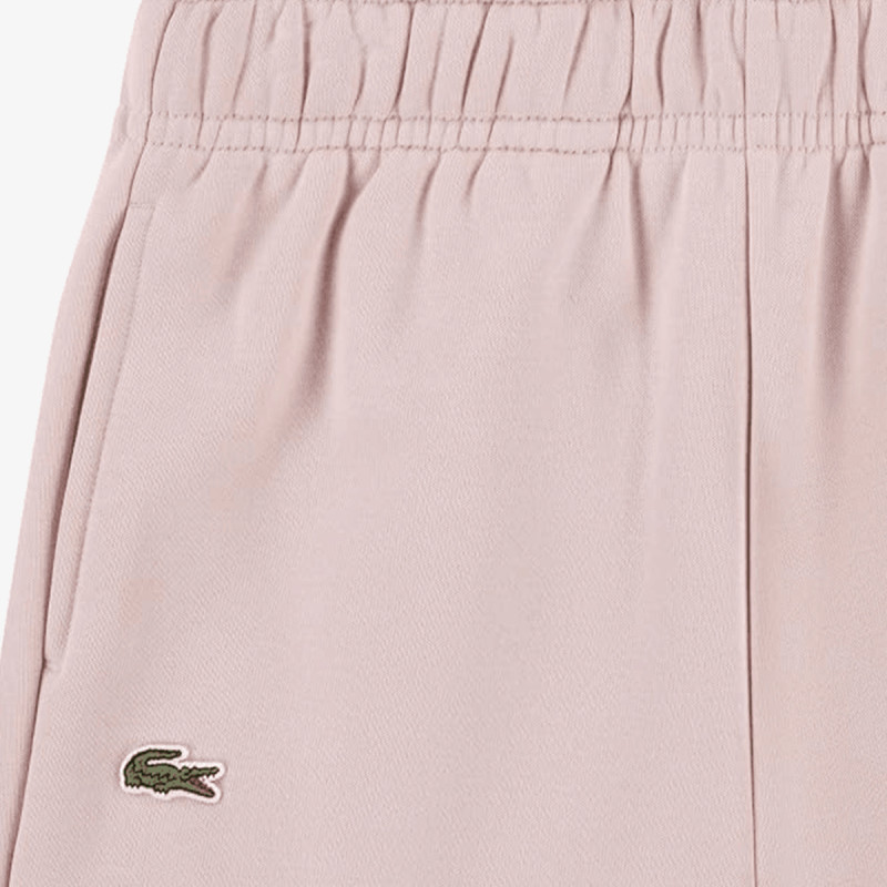 LCB CORE FLEECE PANT 
