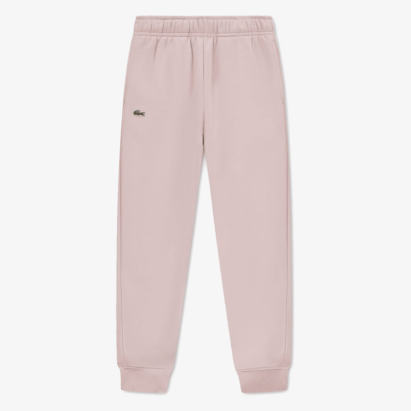 LCB CORE FLEECE PANT 