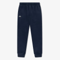 LCB CORE FLEECE PANT 