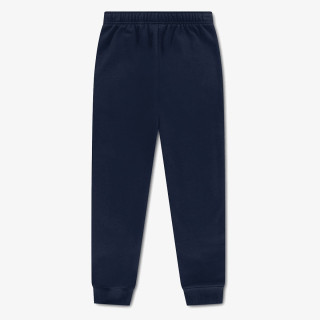 LCB CORE FLEECE PANT 