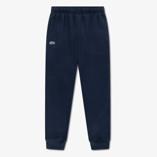 LCB CORE FLEECE PANT 