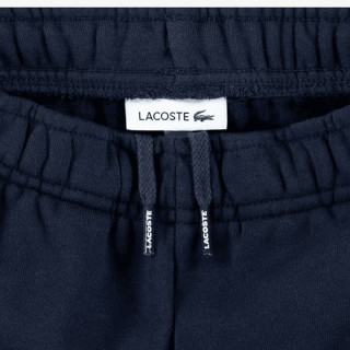 LCB CORE FLEECE PANT 