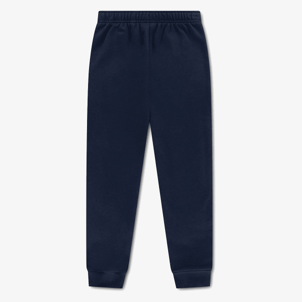 LCB CORE FLEECE PANT 
