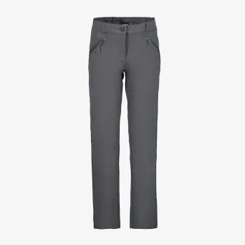 ICEPEAK Strech Trousers Kielce 