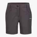 Icepeak Strech Shorts Kechi 