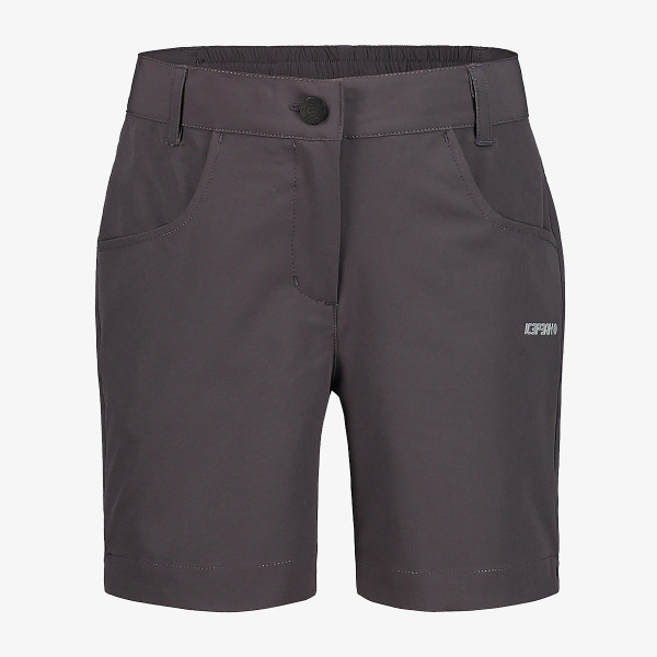 Icepeak Strech Shorts Kechi 