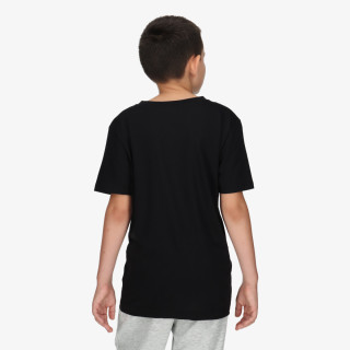 Jdb Jumpman Tee Kids 