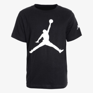 Nike Jordan Jumpman Tee 