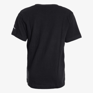 Jdb Jumpman Tee Kids 