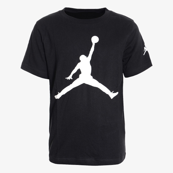 Jdb Jumpman Tee Kids 