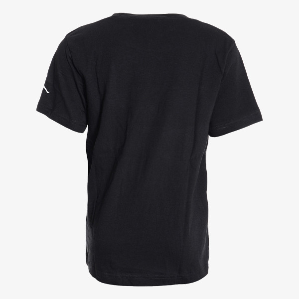 Jdb Jumpman Tee Kids 