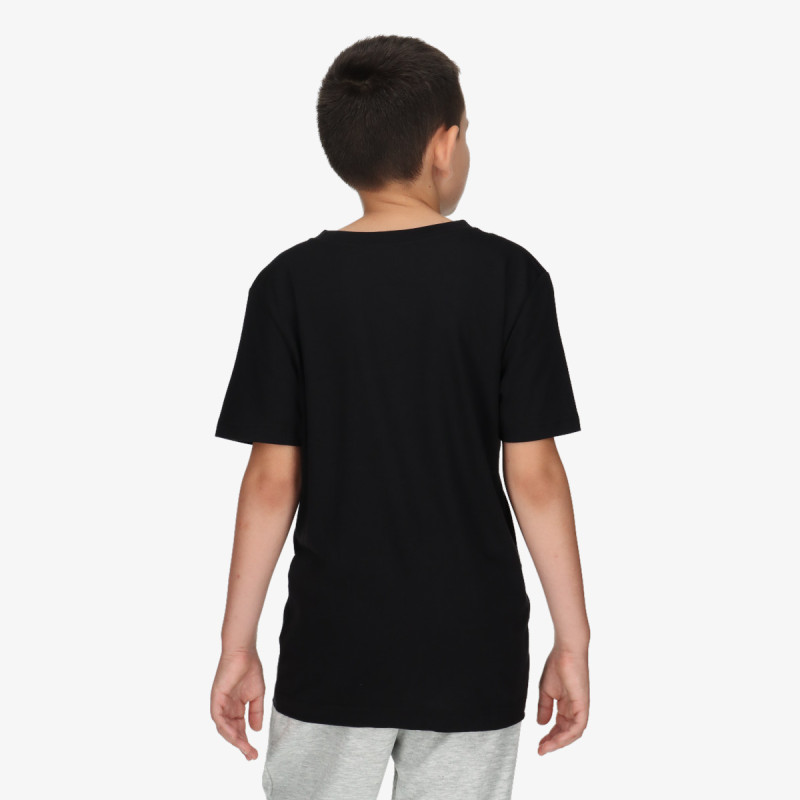 Jdb Jumpman Tee Kids 