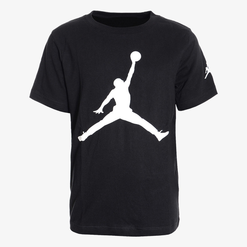 Jdb Jumpman Tee Kids 