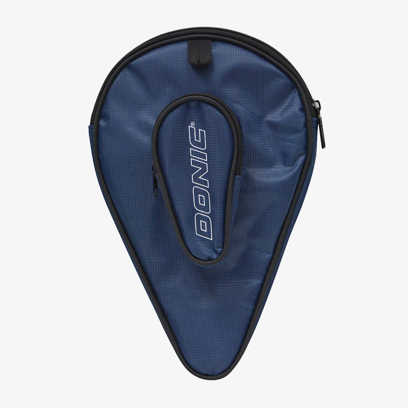 Donic NAVLAKA WALDNER MARINE 