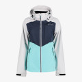 Icepeak Shell Jacket BARNTRUP 