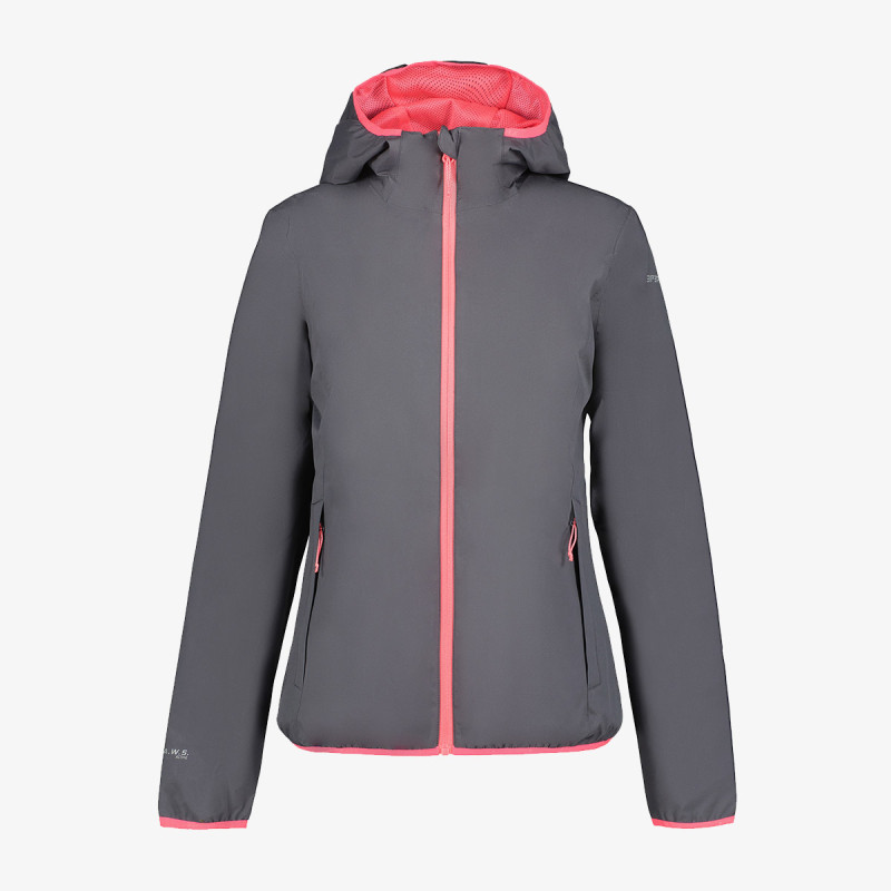 Icepeak WM SHELL JACKET BEUAUMONT 