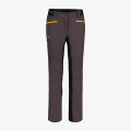 Icepeak Strech Trousers Delta 