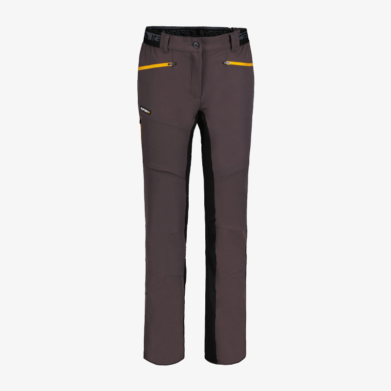 Icepeak Strech Trousers Delta 