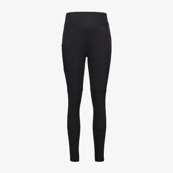 ICEPEAK Tricot Pant Dupree 