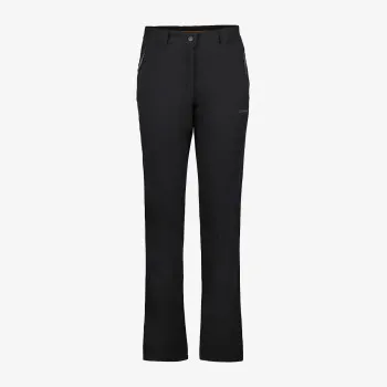 ICEPEAK Strech Trousers Beach 