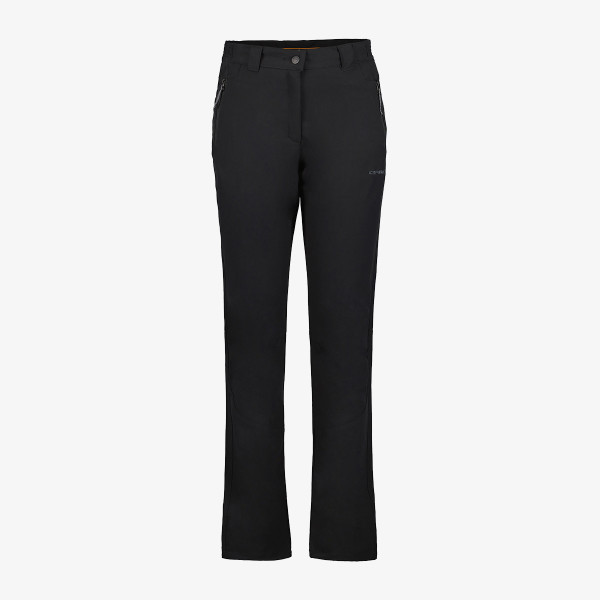 Icepeak Strech Trousers Beach 