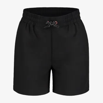 ICEPEAK Shorts Alturas 