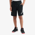 Nike Jordan Dri-FIT Jumpman 