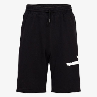 Nike Jordan Dri-FIT Jumpman 