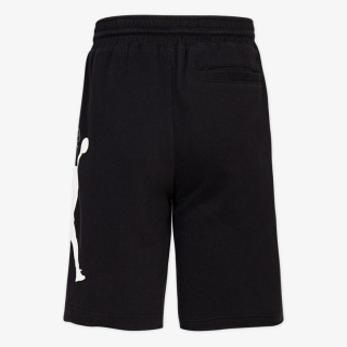 Nike Jordan Dri-FIT Jumpman 
