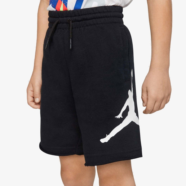 Nike Jordan Dri-FIT Jumpman 