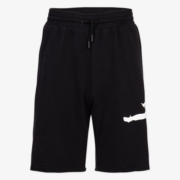 Nike Jordan Dri-FIT Jumpman 