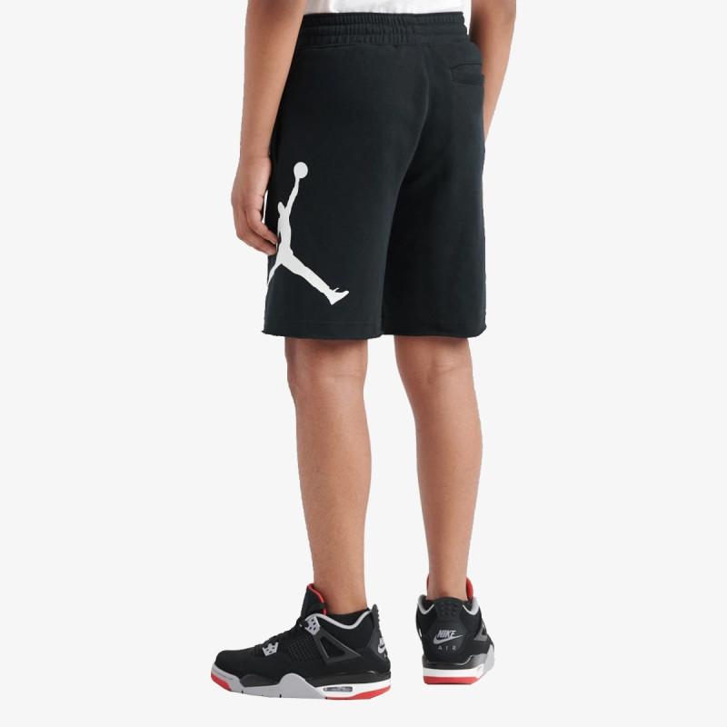 Nike Jordan Dri-FIT Jumpman 