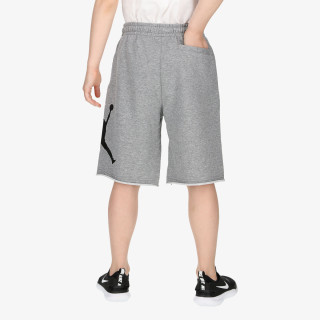Jordan Dri-FIT Jumpman 