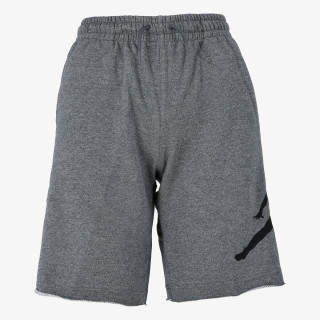 Jordan Dri-FIT Jumpman 