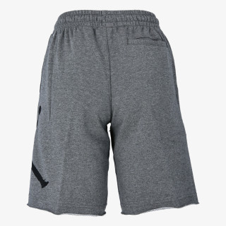 Jordan Dri-FIT Jumpman 