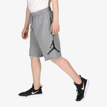 Nike Jordan Dri-FIT Jumpman 