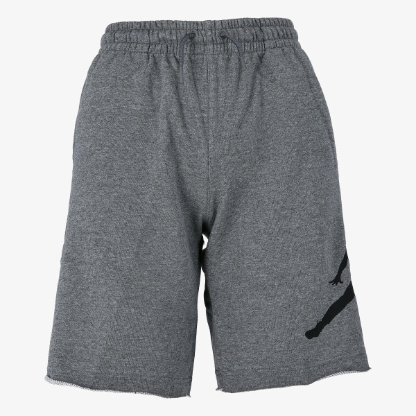 Jordan Dri-FIT Jumpman 