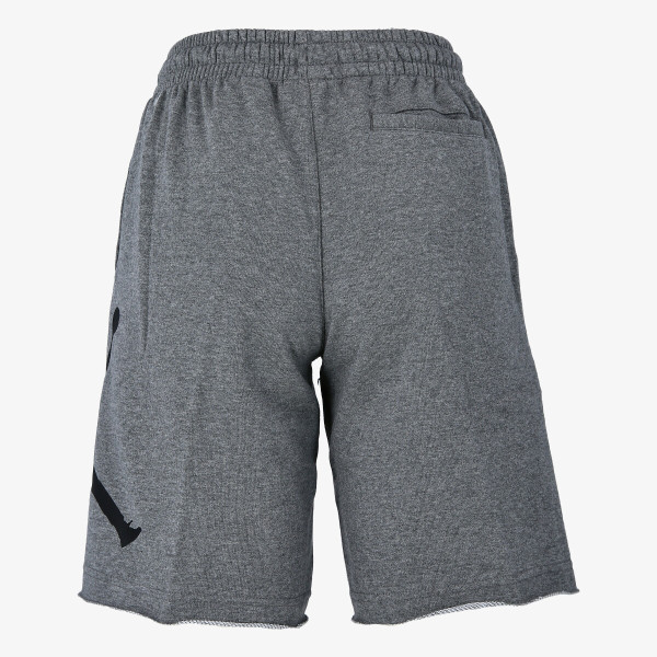 Jordan Dri-FIT Jumpman 