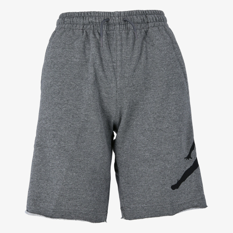 Jordan Dri-FIT Jumpman 