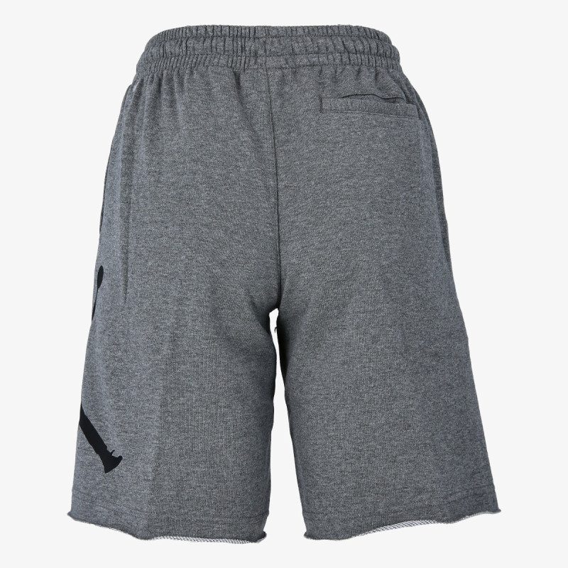 Jordan Dri-FIT Jumpman 