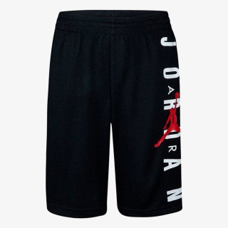 Nike Jordan Mesh Shorts 