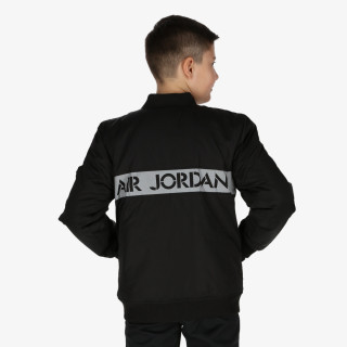 Nike Jordan Ma-1 Bomber 